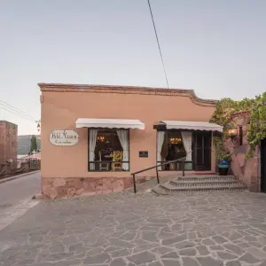 Explore Tour #5 / 7- Day / 6 Night:  Chihuahua City  /Copper Canyon / Los Mochis for 7 days with Copper Canyon Mexico Specialists, LLC and discover unforgettable experiences - Photo 9