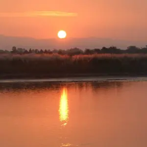 Explore Nepal Soft Adventure Tour for 9 days with Corporate Adventure Treks Pvt. Ltd. and discover unforgettable experiences - Photo 3