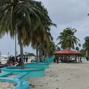 Explore Island Hopping North Male' Atoll - Male' to Huraa and Dhiffushi for 8 days with Corallium Tours and discover unforgettable experiences - Photo 9