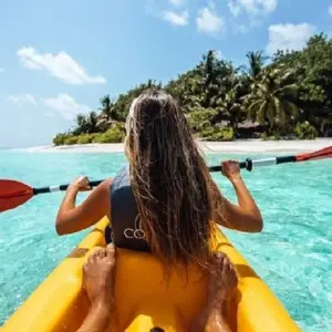 Explore Maldives Adventure of Your Life! for 8 days with Corallium Tours and discover unforgettable experiences - Photo 10