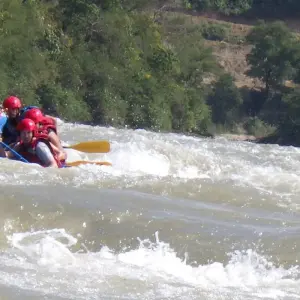 Explore Nepal Soft Adventure Tour for 9 days with Corporate Adventure Treks Pvt. Ltd. and discover unforgettable experiences - Photo 4