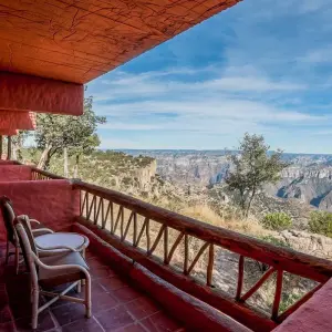 Explore Tour #5 / 7- Day / 6 Night:  Chihuahua City  /Copper Canyon / Los Mochis for 7 days with Copper Canyon Mexico Specialists, LLC and discover unforgettable experiences - Photo 11