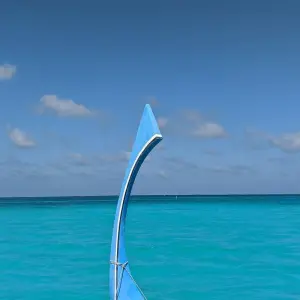 Explore Island Hopping North Male' Atoll - Male' to Huraa and Dhiffushi for 8 days with Corallium Tours and discover unforgettable experiences - Photo 10