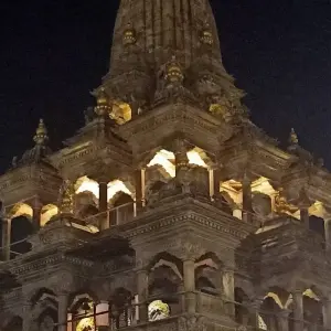 Explore Nepal Soft Adventure Tour for 9 days with Corporate Adventure Treks Pvt. Ltd. and discover unforgettable experiences - Photo 5