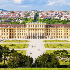 Explore London to Rome Trail (Summer, Start Amsterdam, Classic) for 16 days with Contiki and discover unforgettable experiences - Photo 3