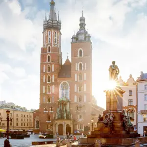 Explore London to Rome Trail (Start London, Gap) for 16 days with Contiki and discover unforgettable experiences - Photo 2