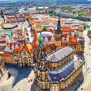 Explore London to Rome Trail (Summer, Start Amsterdam, Classic) for 16 days with Contiki and discover unforgettable experiences - Photo 5