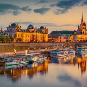 Explore London to Rome Trail (Summer, Start Amsterdam, Classic) for 16 days with Contiki and discover unforgettable experiences - Photo 6