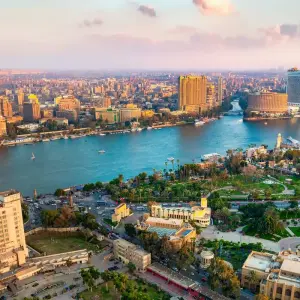 Explore Egypt and the Nile (Summer, Classic) for 8 days with Contiki and discover unforgettable experiences - Photo 7