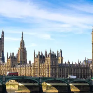 Explore London to Rome Trail (Summer, Start Amsterdam, Classic) for 16 days with Contiki and discover unforgettable experiences - Photo 11