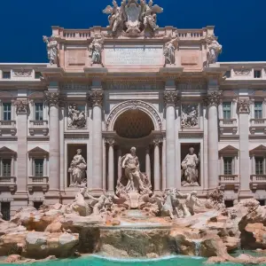 Explore London to Rome Trail (Start London, Gap) for 16 days with Contiki and discover unforgettable experiences - Photo 10