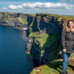 Explore Great Britain and Ireland (Classic, Winter) for 18 days with Contiki and discover unforgettable experiences - Photo 5