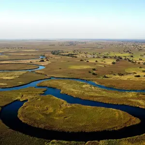 Explore Okavango Delta and Deserts Reunion 35 to 45 (Only Available To Contiki Past Travellers, Reunion) for 11 days with Contiki and discover unforgettable experiences - Photo 7