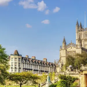 Explore England in a Week (Classic, Winter) for 6 days with Contiki and discover unforgettable experiences - Photo 5