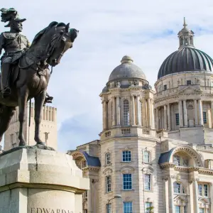 Explore England and Scotland (Classic, Winter, End London) for 11 days with Contiki and discover unforgettable experiences - Photo 6