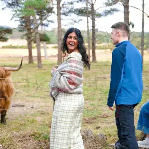 Explore Great Britain and Ireland (Classic, Winter) for 18 days with Contiki and discover unforgettable experiences - Photo 11