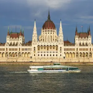 Explore Eastern Europe Road Trip (End Berlin) for 13 days with Contiki and discover unforgettable experiences - Photo 3
