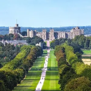 Explore London Explorer (4 Days) for 4 days with Contiki and discover unforgettable experiences - Photo 8