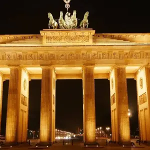 Explore Eastern Europe Road Trip (End Berlin) for 13 days with Contiki and discover unforgettable experiences - Photo 5