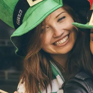 Explore St Patrick's Day (Start London) for 4 days with Contiki and discover unforgettable experiences - Photo 3