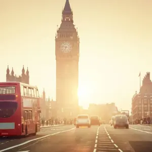 Explore Amsterdam for New Year for 4 days with Contiki and discover unforgettable experiences - Photo 7
