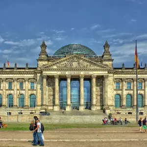 Explore Eastern Europe Road Trip (End Berlin) for 13 days with Contiki and discover unforgettable experiences - Photo 7