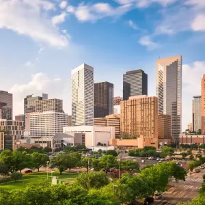 Explore USA: Nashville to Dallas Road Trip for 9 days with Contiki and discover unforgettable experiences - Photo 3