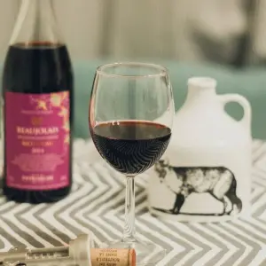 Explore Food and Wine in a French Chateau for 4 days with Contiki and discover unforgettable experiences - Photo 3