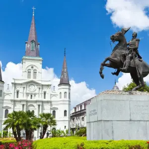 Explore USA: Nashville to Dallas Road Trip for 9 days with Contiki and discover unforgettable experiences - Photo 4