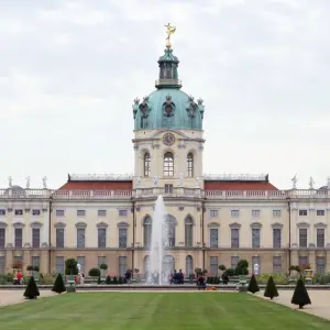 Explore Eastern Europe Road Trip (End Berlin) for 13 days with Contiki and discover unforgettable experiences - Photo 8