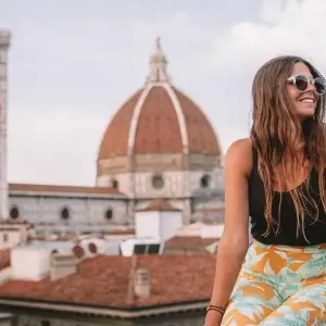 Explore European Discovery (Summer, Start Amsterdam, Classic) for 12 days with Contiki and discover unforgettable experiences - Photo 4