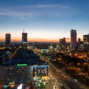 Explore Eastern Europe Road Trip (End Berlin) for 13 days with Contiki and discover unforgettable experiences - Photo 9