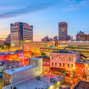 Explore USA: Nashville to Dallas Road Trip for 9 days with Contiki and discover unforgettable experiences - Photo 6