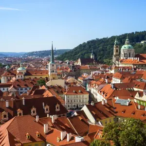 Explore Eastern Europe Road Trip (End Berlin) for 13 days with Contiki and discover unforgettable experiences - Photo 10