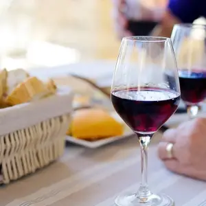 Explore Food and Wine in a French Chateau for 4 days with Contiki and discover unforgettable experiences - Photo 6