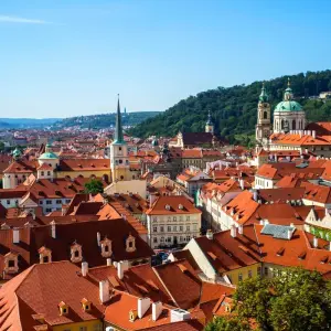 Explore Eastern Europe Road Trip (End Berlin) for 13 days with Contiki and discover unforgettable experiences - Photo 11