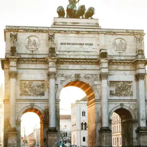 Explore European Discovery (Summer, Start Amsterdam, Classic) for 12 days with Contiki and discover unforgettable experiences - Photo 10