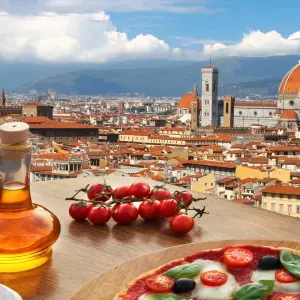 Explore European Whirl (Plus, Winter, Start Amsterdam, Classic) for 19 days with Contiki and discover unforgettable experiences - Photo 6