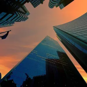 Explore London Explorer (3 Days) for 3 days with Contiki and discover unforgettable experiences - Photo 4