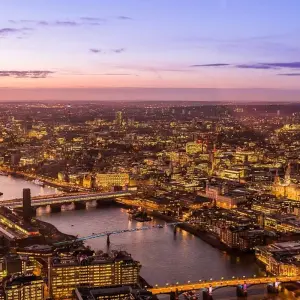 Explore London Explorer (3 Days) for 3 days with Contiki and discover unforgettable experiences - Photo 6