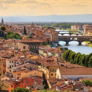 Explore European Trail (Winter, Start Amsterdam, Classic) for 23 days with Contiki and discover unforgettable experiences - Photo 5