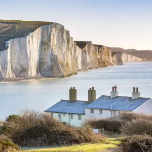 Explore European Trail (Winter, Start Amsterdam, Classic) for 23 days with Contiki and discover unforgettable experiences - Photo 10