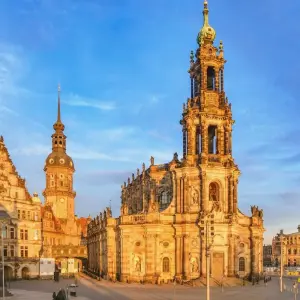 Explore London to Rome Trail (Winter, Start Amsterdam, Classic) for 16 days with Contiki and discover unforgettable experiences - Photo 11