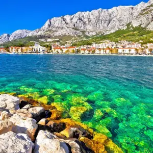 Explore Croatia Island Sail for 8 days with Contiki and discover unforgettable experiences - Photo 3