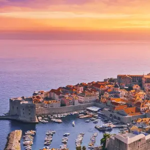 Explore Croatia Island Sail for 8 days with Contiki and discover unforgettable experiences - Photo 4
