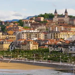Explore Best of Spain (Classic - Summer) for 12 days with Contiki and discover unforgettable experiences - Photo 5