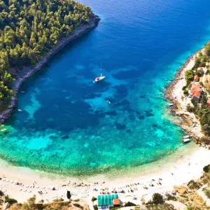 Explore Croatia Island Sail for 8 days with Contiki and discover unforgettable experiences - Photo 6