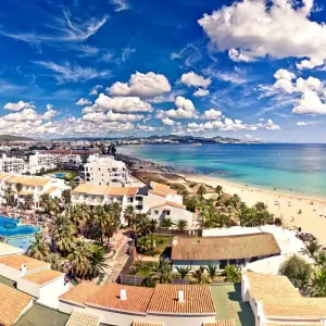 Explore Best of Spain (Classic - Summer) for 12 days with Contiki and discover unforgettable experiences - Photo 7