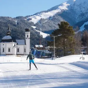 Explore Ski Austria (Weekender) for 3 days with Contiki and discover unforgettable experiences - Photo 3