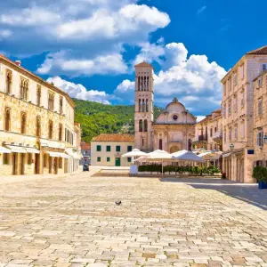 Explore Croatia Island Sail for 8 days with Contiki and discover unforgettable experiences - Photo 8